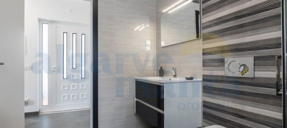 4 bedrooms House in Vila Nova de Cacela, Portugal No. 138384 17