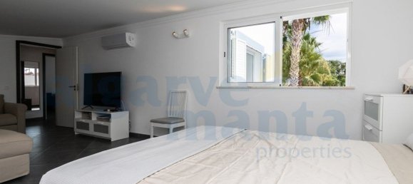 4 bedrooms House in Vila Nova de Cacela, Portugal No. 138384 20