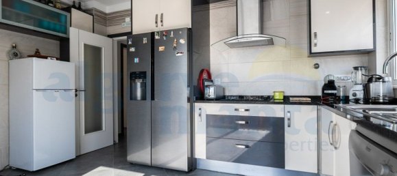 4 bedrooms House in Vila Nova de Cacela, Portugal No. 138384 10