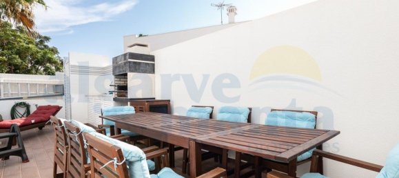 4 bedrooms House in Vila Nova de Cacela, Portugal No. 138384 7