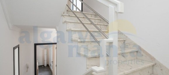 4 bedrooms House in Vila Nova de Cacela, Portugal No. 138384 19