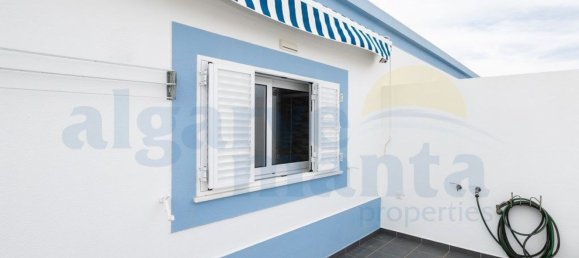 4 bedrooms House in Vila Nova de Cacela, Portugal No. 138384 43