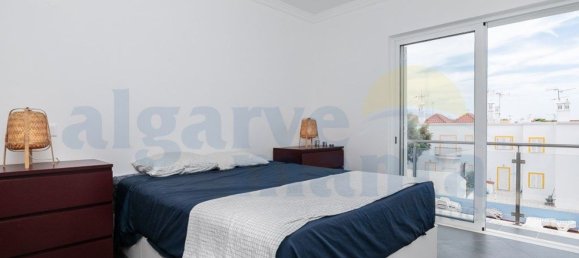 4 bedrooms House in Vila Nova de Cacela, Portugal No. 138384 36