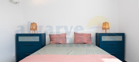 4 bedrooms House in Vila Nova de Cacela, Portugal No. 138384 38