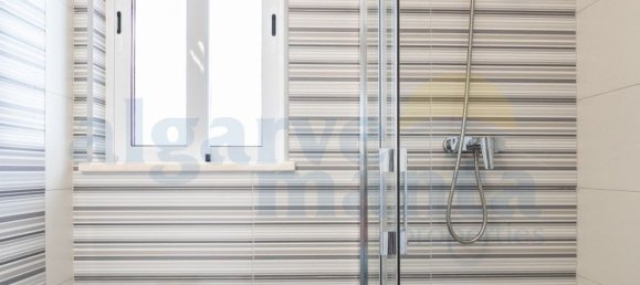 4 bedrooms House in Vila Nova de Cacela, Portugal No. 138384 28