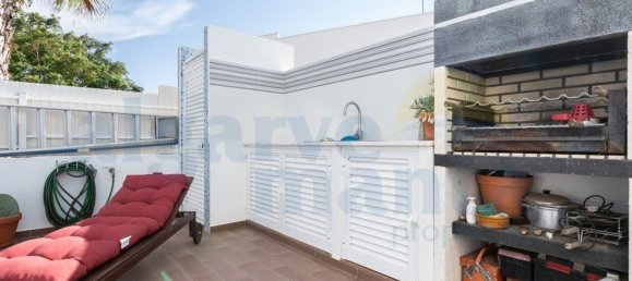 4 bedrooms House in Vila Nova de Cacela, Portugal No. 138384 2