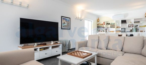 4 bedrooms House in Vila Nova de Cacela, Portugal No. 138384 13