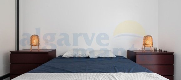 4 bedrooms House in Vila Nova de Cacela, Portugal No. 138384 31