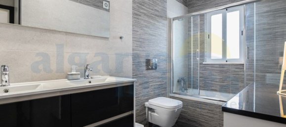 4 bedrooms House in Vila Nova de Cacela, Portugal No. 138384 25