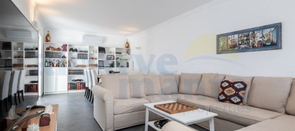 4 bedrooms House in Vila Nova de Cacela, Portugal No. 138384 46