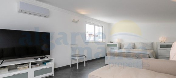 4 bedrooms House in Vila Nova de Cacela, Portugal No. 138384 23