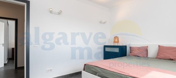 4 bedrooms House in Vila Nova de Cacela, Portugal No. 138384 37