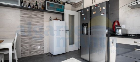 4 bedrooms House in Vila Nova de Cacela, Portugal No. 138384 8