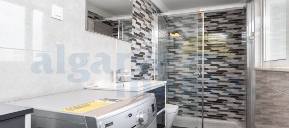 4 bedrooms House in Vila Nova de Cacela, Portugal No. 138384 44