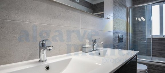 4 bedrooms House in Vila Nova de Cacela, Portugal No. 138384 27