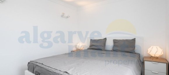 4 bedrooms House in Vila Nova de Cacela, Portugal No. 138384 42