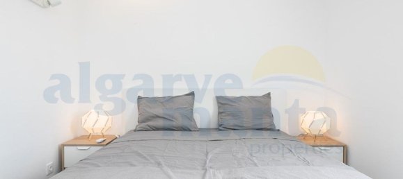 4 bedrooms House in Vila Nova de Cacela, Portugal No. 138384 41