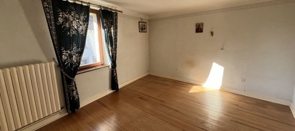 8 chambres Maison à Thionville, France No. 53225 8