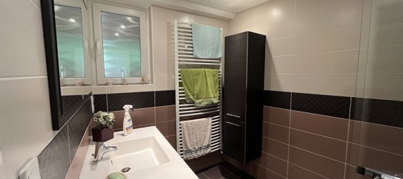 8 chambres Maison à Thionville, France No. 53225 6