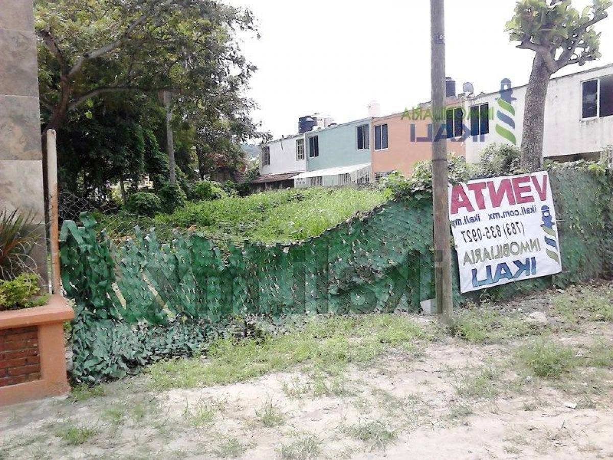  قطعة أرض في Veracruz, Mexico رقم 205960