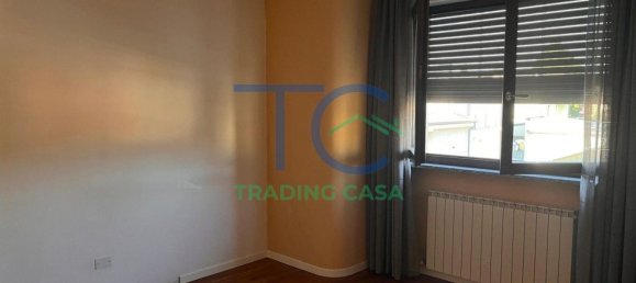 4 Schlafzimmer Wohnung in Piacenza, Italy, Nr. 363733 3
