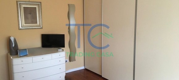 4 Schlafzimmer Wohnung in Piacenza, Italy, Nr. 363733 13