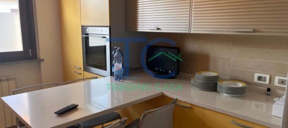 4 Schlafzimmer Wohnung in Piacenza, Italy, Nr. 363733 12