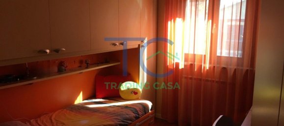 4 Schlafzimmer Wohnung in Piacenza, Italy, Nr. 363733 15