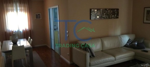 4 Schlafzimmer Wohnung in Piacenza, Italy, Nr. 363733 5