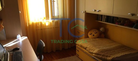4 Schlafzimmer Wohnung in Piacenza, Italy, Nr. 363733 17