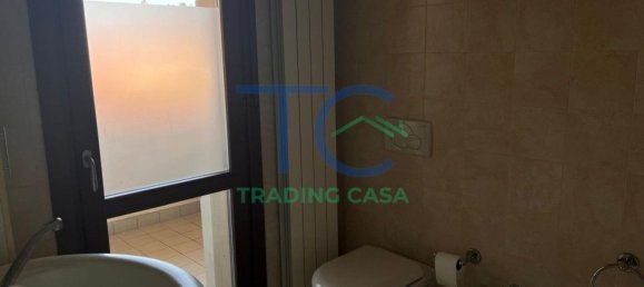 4 Schlafzimmer Wohnung in Piacenza, Italy, Nr. 363733 24