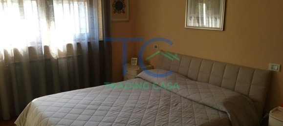 4 Schlafzimmer Wohnung in Piacenza, Italy, Nr. 363733 14