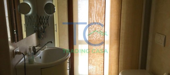 4 Schlafzimmer Wohnung in Piacenza, Italy, Nr. 363733 27