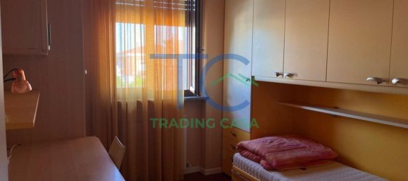 4 Schlafzimmer Wohnung in Piacenza, Italy, Nr. 363733 20