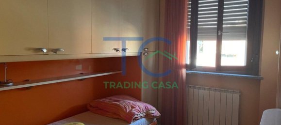 4 Schlafzimmer Wohnung in Piacenza, Italy, Nr. 363733 19