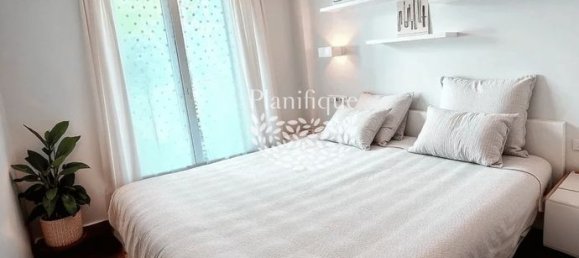 1 bedroom Apartment in Evian-les-Bains, France No. 300298 3