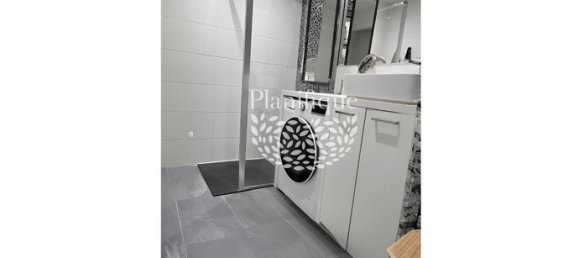 1 bedroom Apartment in Evian-les-Bains, France No. 300298 4