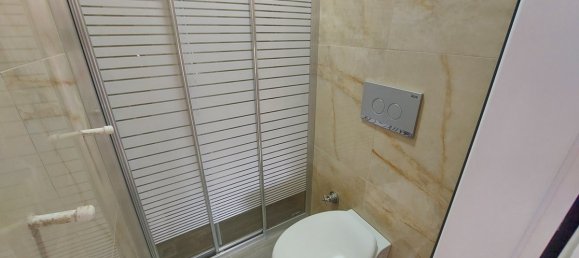 Вилла 4+1 в Алтынолук, Турция № 20534 8