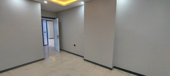 Вилла 4+1 в Алтынолук, Турция № 20534 3