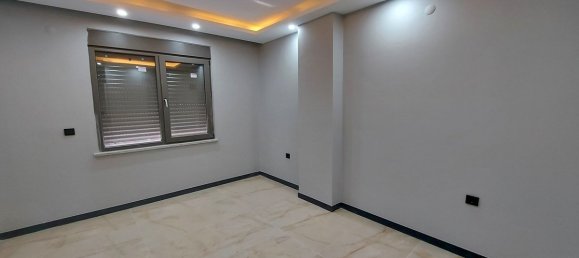 Вилла 4+1 в Алтынолук, Турция № 20534 2