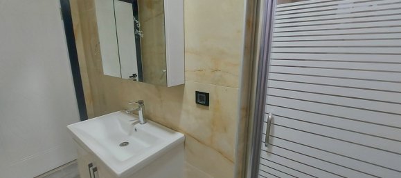 Вилла 4+1 в Алтынолук, Турция № 20534 5