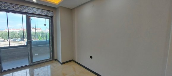 Вилла 4+1 в Алтынолук, Турция № 20534 6