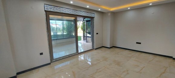 Вилла 4+1 в Алтынолук, Турция № 20534 7