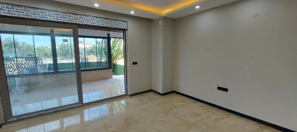 Вилла 4+1 в Алтынолук, Турция № 20534 12