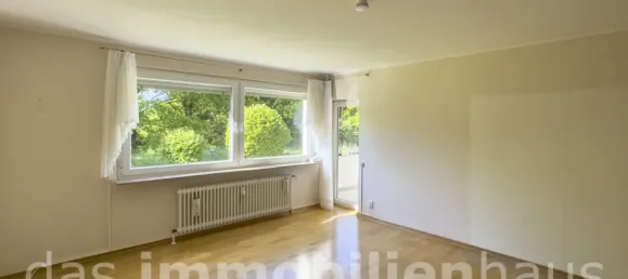 Apartamento de 3 divisões em Braunschweig, Germany N.º 338609 2
