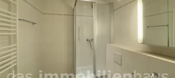 Apartamento de 3 divisões em Braunschweig, Germany N.º 338609 6