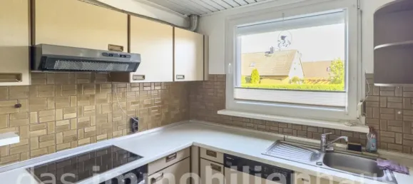 Apartamento de 3 divisões em Braunschweig, Germany N.º 338609 5