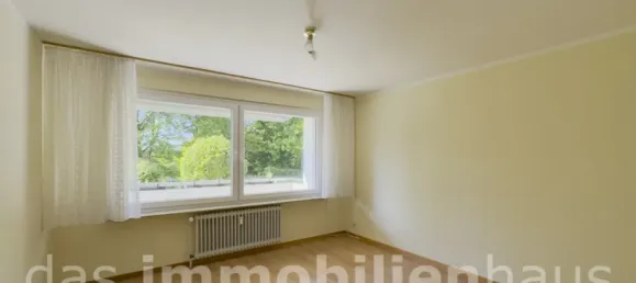 Apartamento de 3 divisões em Braunschweig, Germany N.º 338609 4