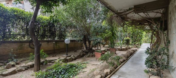 1 bedroom Apartment in Rome, Italy No. 324172 29