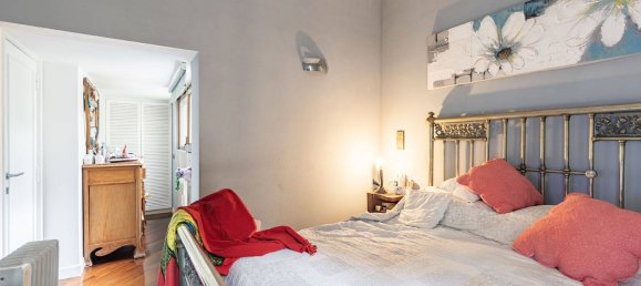 1 bedroom Apartment in Rome, Italy No. 324172 21